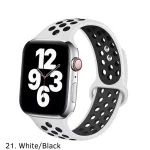 Sport bands - Imagen 9