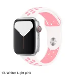 Sport bands - Imagen 10