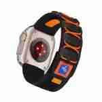 Sport Strap Nylon - Imagen 6