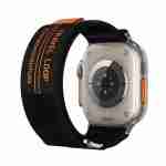 Trail Loop Leather - Imagen 3
