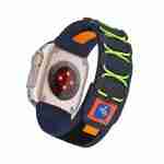 Sport Strap Nylon - Imagen 5