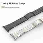 Correa Titanium - Imagen 2