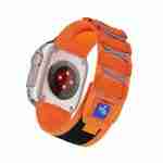 Sport Strap Nylon - Imagen 2
