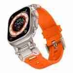 Rugged Metal